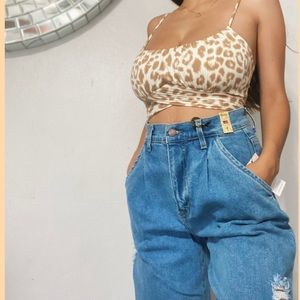 Top